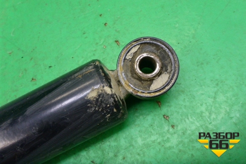 Амортизатор задний (1104329500030) для Foton Ollin 2002г (Оллин)