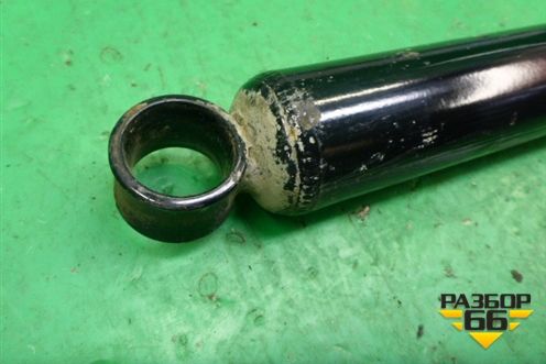 Амортизатор задний (1104329500030) для Foton Ollin 2002г (Оллин)