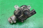 Клапан EGR (8200282949) для Foton  Ollin 2002г