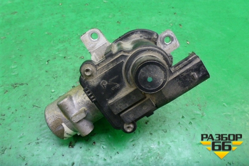 Клапан EGR (8200282949) для Foton  Ollin 2002г