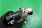 Клапан EGR (8200282949) для Foton  Ollin 2002г