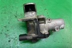 Клапан EGR (8200282949) для Foton  Ollin 2002г