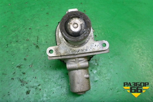 Клапан EGR (8200282949) для Foton  Ollin 2002г
