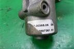 Клапан EGR (8200282949) для Foton  Ollin 2002г