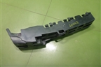 Наполнитель переднего бампера (левый новый) (620937069R) для Renault Duster I с 2010-2021г