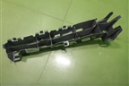Наполнитель переднего бампера (левый новый) (620937069R) для Renault Duster I с 2010-2021г