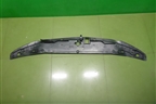 Накладка декоративная на переднюю панель (новая) (5329260030) для Toyota Land Cruiser (200) с 2008г