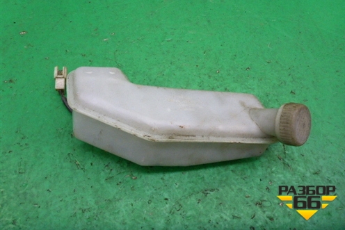 Бачок тормозной  (1104935900020) для Foton  Ollin 2002г