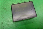 Реле поворотов и стеклоочистителей (1B18037500020) для Foton  Ollin 2002г