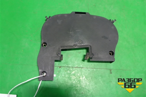 Кожух ремня ГРМ (верхний 1.6 F16D3) (96184083) для Chevrolet Cruze c 2009-2015г