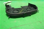 Кожух ремня ГРМ (верхний 1.6 F16D3) (96184083) для Chevrolet Cruze c 2009-2015г