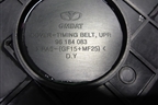 Кожух ремня ГРМ (верхний 1.6 F16D3) (96184083) для Chevrolet Cruze c 2009-2015г