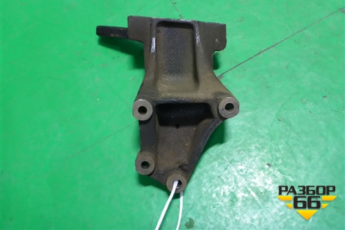 Кронштейн опоры двигателя правый (1.6 F16D3) (96870200) для Chevrolet Cruze c 2009-2015г