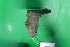 Кронштейн опоры двигателя правый (1.6 F16D3) (96870200) для Chevrolet Cruze c 2009-2015г