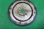 Маховик (4.4л 448DT) (BH426K375AC) для Land Rover Range Rover 3 с 2002-2012г