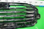 Решетка радиатора (5509132XST01A) для Haval Jolion с 2021г