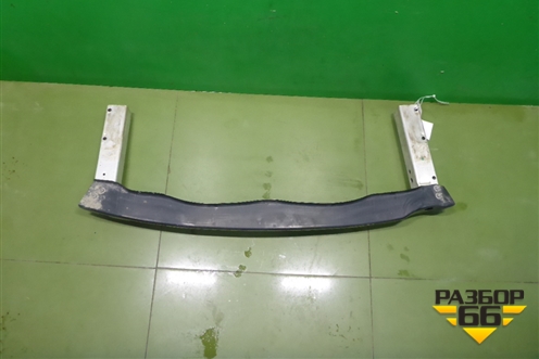 Усилитель заднего бампера (8T0807313) для Audi A5/S5 с 2007-2016г