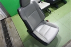 Сиденья комплект для Toyota Rav-4 с 2012-2019г