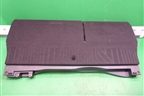 Пол багажника (передняя часть) (5841542040) для Toyota Rav-4 с 2012-2019г
