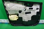 Обшивка двери передней правой под электрику (67611X1B21) для Toyota Rav-4 с 2012-2019г