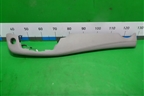 Накладка на торпедо (5501242090) для Toyota Rav-4 с 2012-2019г