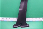 Обшивка стойки центральная нижняя правая (624130R050) для Toyota Rav-4 с 2012-2019г