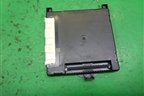 Блок комфорта (8922142300) для Toyota Rav-4 с 2012-2019г
