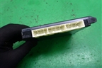 Блок комфорта (8922142300) для Toyota Rav-4 с 2012-2019г