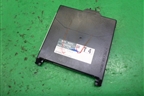 Блок комфорта (8922142300) для Toyota Rav-4 с 2012-2019г