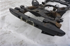Рама для Land Rover Range Rover Sport с 2005-2012г