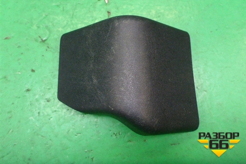 Накладка внутренняя (на салазку сиденья правая) (7995542010) для Toyota Rav-4 с 2012-2019г