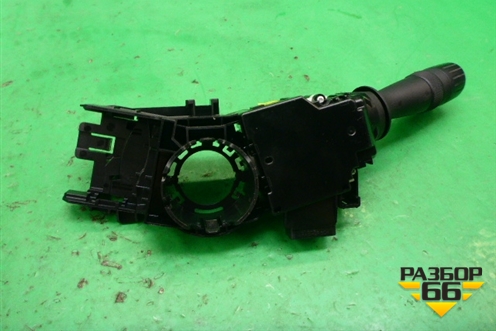 Переключатель поворотов для Toyota Rav-4 с 2012-2019г
