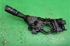 Переключатель поворотов для Toyota Rav-4 с 2012-2019г