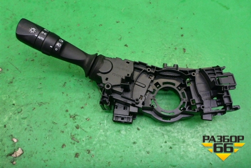 Переключатель поворотов для Toyota Rav-4 с 2012-2019г