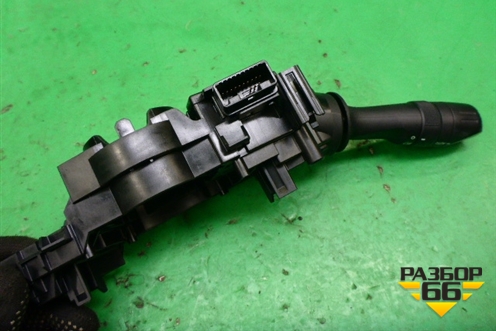 Переключатель поворотов для Toyota Rav-4 с 2012-2019г