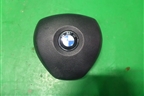 Подушка безопасности в рулевое колесо (2406117001B) для BMW X5 E70 с 2007-2013г