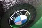 Подушка безопасности в рулевое колесо (2406117001B) для BMW X5 E70 с 2007-2013г