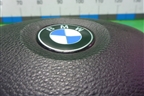 Подушка безопасности в рулевое колесо (2406117001B) для BMW X5 E70 с 2007-2013г
