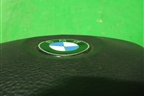 Подушка безопасности в рулевое колесо (2406117001B) для BMW X5 E70 с 2007-2013г