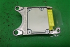 Блок управления AIR BAG (8917042820) для Toyota Rav-4 с 2012-2019г
