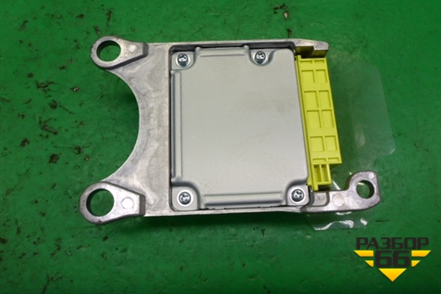 Блок управления AIR BAG (8917042820) для Toyota Rav-4 с 2012-2019г