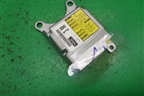 Блок управления AIR BAG (8917042820) для Toyota Rav-4 с 2012-2019г
