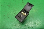 Разъём (AUX USB) (8619042040) для Toyota Rav-4 с 2012-2019г