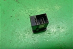 Разъём (AUX USB) (8619042040) для Toyota Rav-4 с 2012-2019г
