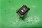 Разъём (AUX USB) (8619042040) для Toyota Rav-4 с 2012-2019г