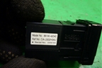 Разъём (AUX USB) (8619042040) для Toyota Rav-4 с 2012-2019г