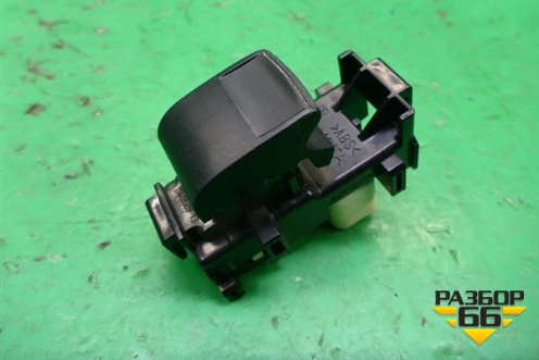 Кнопка стеклоподъёмника для Toyota Rav-4 с 2012-2019г