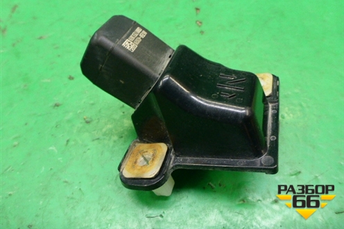 Камера задняя (867B042020) для Toyota Rav-4 с 2012-2019г