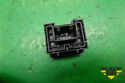 Кнопка (ECO MODE SPORT) для Toyota Rav-4 с 2012-2019г