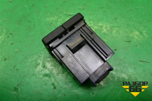 Кнопка (ECO MODE SPORT) для Toyota Rav-4 с 2012-2019г